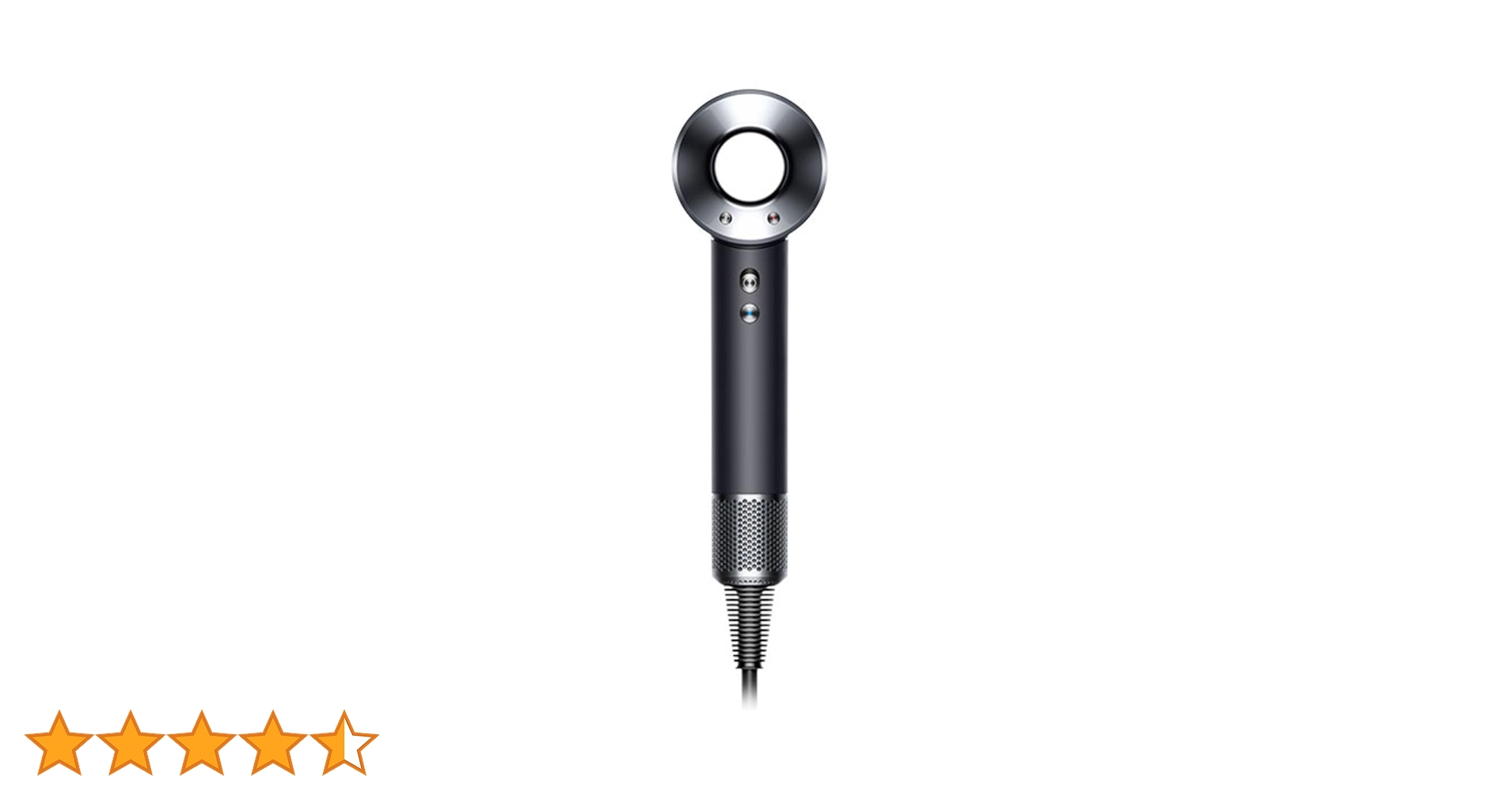 Amazon | Dyson Supersonic | Dyson(ダイソン) | ヘアドライヤー 通販